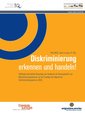 Titelbild der Publikation mit weiteren Informationen