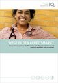 Titelbild der Publikation mit weiterführenden Informationen.