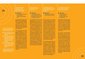 Titelbild der Publikation mit weiteren Informationen