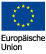 Logo Europäische Union